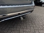 Mercedes-Benz GLE GLE-klasse 500 e 4MATIC - NL Auto Pano Leder NAVI Trekhaak
