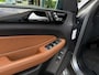 Mercedes-Benz GLE GLE-klasse 500 e 4MATIC - NL Auto Pano Leder NAVI Trekhaak