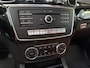 Mercedes-Benz GLE GLE-klasse 500 e 4MATIC - NL Auto Pano Leder NAVI Trekhaak