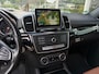 Mercedes-Benz GLE GLE-klasse 500 e 4MATIC - NL Auto Pano Leder NAVI Trekhaak