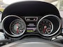Mercedes-Benz GLE GLE-klasse 500 e 4MATIC - NL Auto Pano Leder NAVI Trekhaak