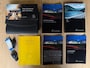 Mercedes-Benz GLE GLE-klasse 500 e 4MATIC - NL Auto Pano Leder NAVI Trekhaak