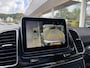 Mercedes-Benz GLE GLE-klasse 500 e 4MATIC - NL Auto Pano Leder NAVI Trekhaak