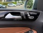 Mercedes-Benz GLE GLE-klasse 500 e 4MATIC - NL Auto Pano Leder NAVI Trekhaak