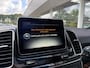 Mercedes-Benz GLE GLE-klasse 500 e 4MATIC - NL Auto Pano Leder NAVI Trekhaak