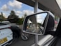 Mercedes-Benz GLE GLE-klasse 500 e 4MATIC - NL Auto Pano Leder NAVI Trekhaak
