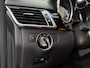 Mercedes-Benz GLE GLE-klasse 500 e 4MATIC - NL Auto Pano Leder NAVI Trekhaak