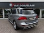 Mercedes-Benz GLE GLE-klasse 500 e 4MATIC - NL Auto Pano Leder NAVI Trekhaak