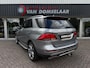 Mercedes-Benz GLE GLE-klasse 500 e 4MATIC - NL Auto Pano Leder NAVI Trekhaak