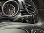 Mercedes-Benz GLE GLE-klasse 500 e 4MATIC - NL Auto Pano Leder NAVI Trekhaak