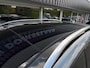 Mercedes-Benz GLE GLE-klasse 500 e 4MATIC - NL Auto Pano Leder NAVI Trekhaak