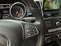 Mercedes-Benz GLE GLE-klasse 500 e 4MATIC - NL Auto Pano Leder NAVI Trekhaak
