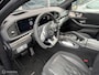 Mercedes-Benz GLE Coupé AMG 53 4MATIC+