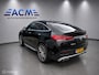 Mercedes-Benz GLE Coupé AMG 53 4MATIC+