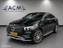 Mercedes-Benz GLE Coupé AMG 53 4MATIC+
