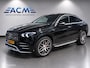 Mercedes-Benz GLE Coupé AMG 53 4MATIC+