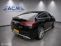Mercedes-Benz GLE Coupé AMG 53 4MATIC+