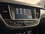 Opel Crossland 1.2 Turbo Elegance | AUTOMAAT | CAMERA | CARPLAY | WINTERPAKKET |