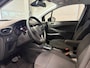 Opel Crossland 1.2 Turbo Elegance | AUTOMAAT | CAMERA | CARPLAY | WINTERPAKKET |