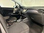Opel Crossland 1.2 Turbo Elegance | AUTOMAAT | CAMERA | CARPLAY | WINTERPAKKET |