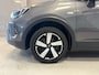 Opel Crossland 1.2 Turbo Elegance | AUTOMAAT | CAMERA | CARPLAY | WINTERPAKKET |
