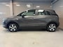 Opel Crossland 1.2 Turbo Elegance | AUTOMAAT | CAMERA | CARPLAY | WINTERPAKKET |