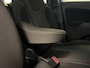 Opel Crossland 1.2 Turbo Elegance | AUTOMAAT | CAMERA | CARPLAY | WINTERPAKKET |
