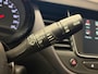 Opel Crossland 1.2 Turbo Elegance | AUTOMAAT | CAMERA | CARPLAY | WINTERPAKKET |