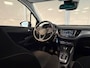 Opel Crossland 1.2 Turbo Elegance | AUTOMAAT | CAMERA | CARPLAY | WINTERPAKKET |