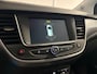 Opel Crossland 1.2 Turbo Elegance | AUTOMAAT | CAMERA | CARPLAY | WINTERPAKKET |