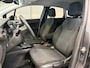 Opel Crossland 1.2 Turbo Elegance | AUTOMAAT | CAMERA | CARPLAY | WINTERPAKKET |