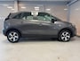 Opel Crossland 1.2 Turbo Elegance | AUTOMAAT | CAMERA | CARPLAY | WINTERPAKKET |