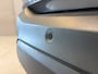 Opel Crossland 1.2 Turbo Elegance | AUTOMAAT | CAMERA | CARPLAY | WINTERPAKKET |