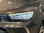 Opel Crossland 1.2 Turbo Elegance | AUTOMAAT | CAMERA | CARPLAY | WINTERPAKKET |