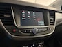Opel Crossland 1.2 Turbo Elegance | AUTOMAAT | CAMERA | CARPLAY | WINTERPAKKET |