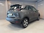 Opel Crossland 1.2 Turbo Elegance | AUTOMAAT | CAMERA | CARPLAY | WINTERPAKKET |