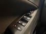 Opel Crossland 1.2 Turbo Elegance | AUTOMAAT | CAMERA | CARPLAY | WINTERPAKKET |