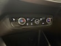 Opel Crossland 1.2 Turbo Elegance | AUTOMAAT | CAMERA | CARPLAY | WINTERPAKKET |