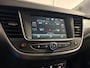 Opel Crossland 1.2 Turbo Elegance | AUTOMAAT | CAMERA | CARPLAY | WINTERPAKKET |