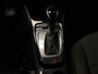 Opel Crossland 1.2 Turbo Elegance | AUTOMAAT | CAMERA | CARPLAY | WINTERPAKKET |