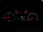 Opel Crossland 1.2 Turbo Elegance | AUTOMAAT | CAMERA | CARPLAY | WINTERPAKKET |