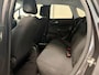 Opel Crossland 1.2 Turbo Elegance | AUTOMAAT | CAMERA | CARPLAY | WINTERPAKKET |