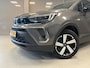 Opel Crossland 1.2 Turbo Elegance | AUTOMAAT | CAMERA | CARPLAY | WINTERPAKKET |