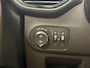 Opel Crossland 1.2 Turbo Elegance | AUTOMAAT | CAMERA | CARPLAY | WINTERPAKKET |