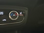 Opel Crossland 1.2 Turbo Elegance | AUTOMAAT | CAMERA | CARPLAY | WINTERPAKKET |