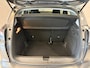 Opel Crossland 1.2 Turbo Elegance | AUTOMAAT | CAMERA | CARPLAY | WINTERPAKKET |