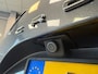 Opel Crossland 1.2 Turbo Elegance | AUTOMAAT | CAMERA | CARPLAY | WINTERPAKKET |