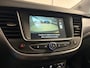 Opel Crossland 1.2 Turbo Elegance | AUTOMAAT | CAMERA | CARPLAY | WINTERPAKKET |