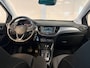 Opel Crossland 1.2 Turbo Elegance | AUTOMAAT | CAMERA | CARPLAY | WINTERPAKKET |