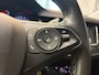 Opel Crossland 1.2 Turbo Elegance | AUTOMAAT | CAMERA | CARPLAY | WINTERPAKKET |